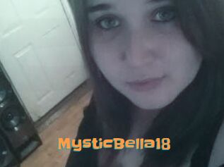 MysticBella18