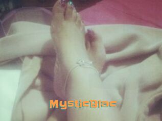 MysticBlac