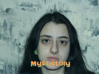 MysticLoly