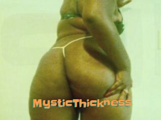 MysticThickness