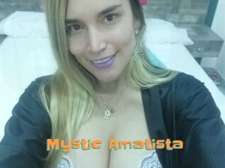 Mystic_Amatista