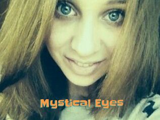 Mystical_Eyes