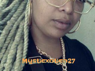 Mystic_xotica27