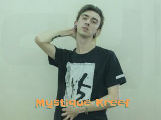 Mystique_Kreef