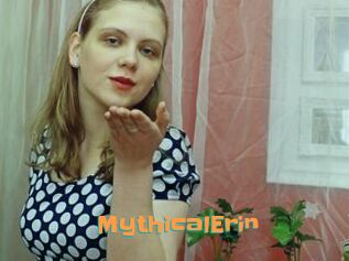 MythicalErin