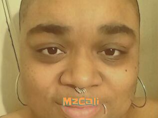 MzCali