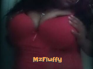 MzFluffy