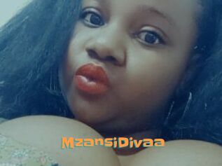 MzansiDivaa