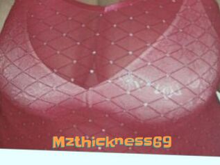 Mzthickness69