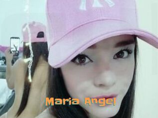 _Maria_Angel_