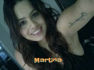 _Martina_