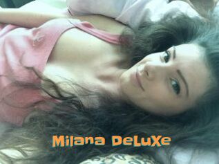 _Milana_DeLuXe_