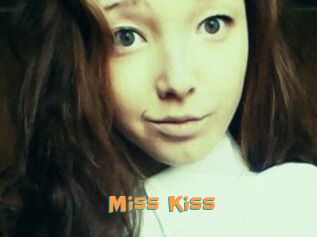 _Miss_Kiss_