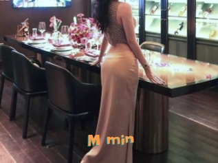 M_min