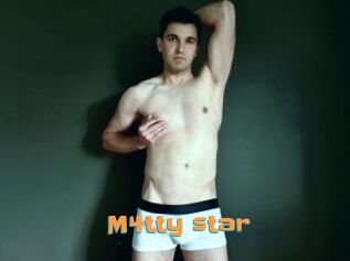 M4tty_star