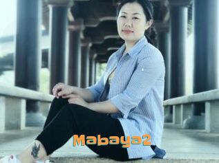 Mabaya2