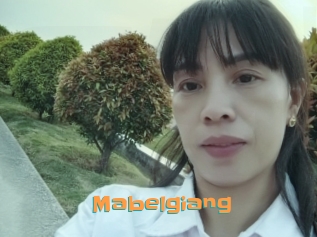 Mabelgiang