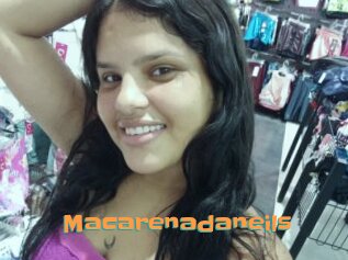 Macarenadaneils