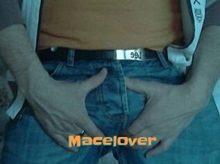 Macelover