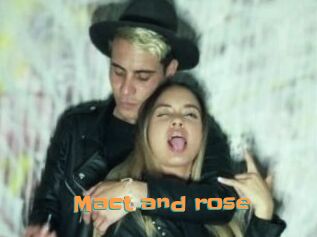 Mact_and_rose