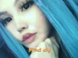 Mad_dy