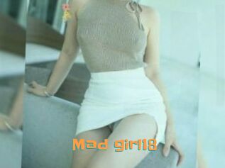 Mad_girl18