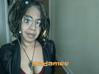 Madamee
