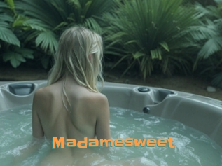 Madamesweet
