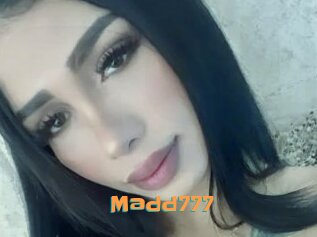 Madd777