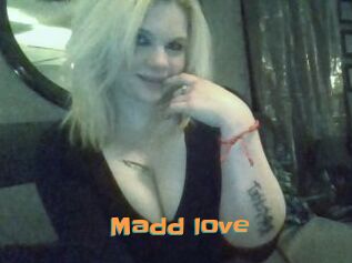 Madd_love