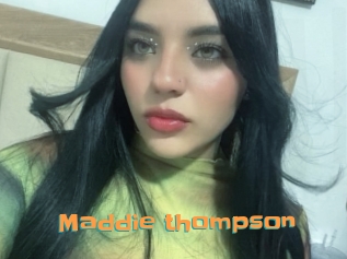 Maddie_thompson
