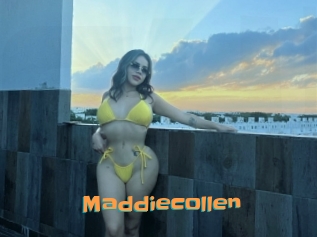 Maddiecollen