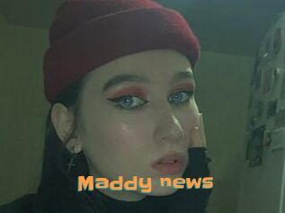 Maddy_news