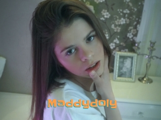 Maddydoly