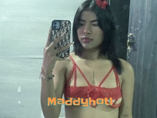 Maddyhot1
