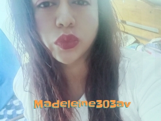 Madeleine303av