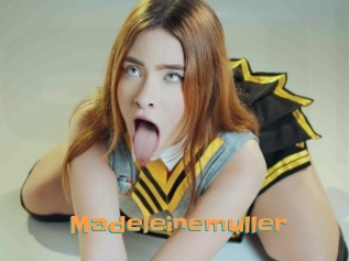 madeleinemuller Cyberhuren