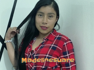 Madelinesuare