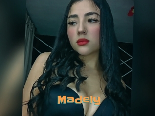 Madely