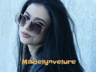 Madelynvelure