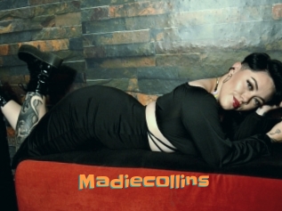 Madiecollins