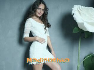 Madinochka