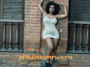 Madinsonrivera