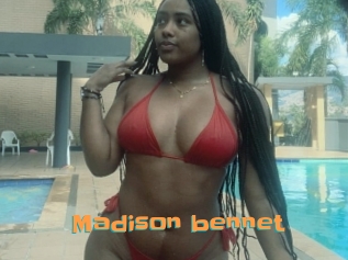 Madison_bennet