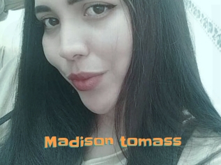 Madison_tomass