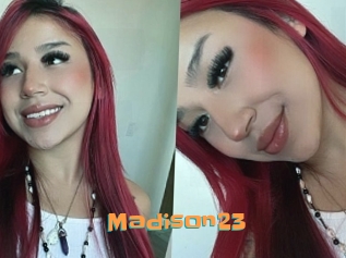 Madison23
