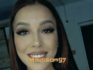 Madison97