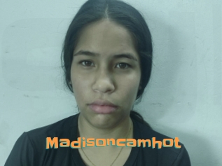Madisoncamhot