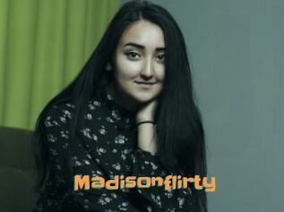 Madisonflirty