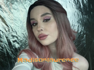 Madisonlaurence